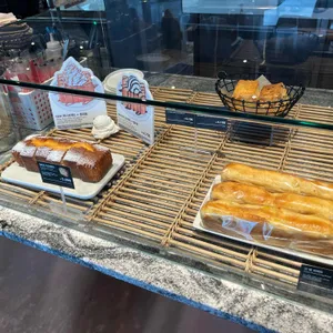 파스쿠찌  사진