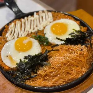 팔각도 사진