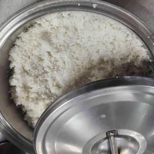 본우리집밥 사진