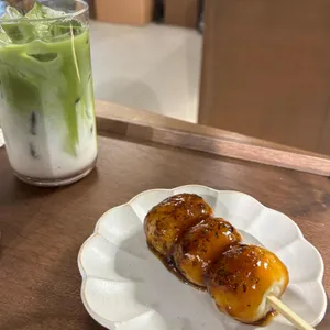 키츠네즈카 사진