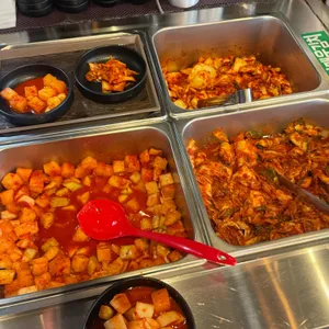 이순신소국밥 사진