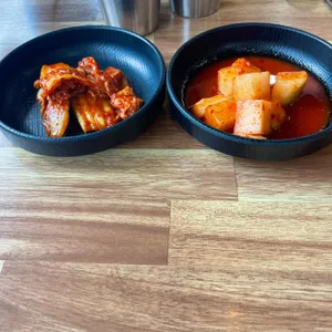 이순신소국밥 사진