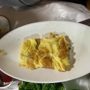 풍암실내포장마차 사진