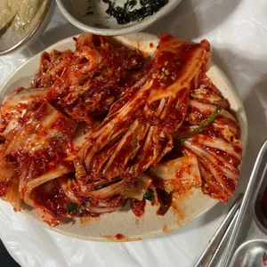 풍암실내포장마차 사진