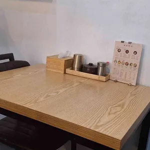 김포닭한마리 사진