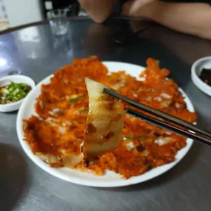 풍년왕막걸리 사진