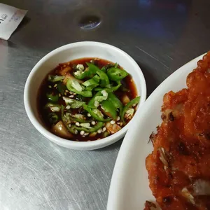 풍년왕막걸리 사진