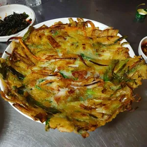 풍년왕막걸리 사진