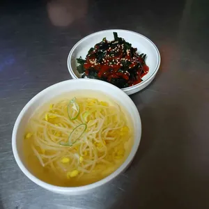풍년왕막걸리 사진