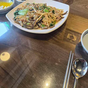 현경 사진