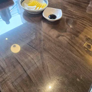현경 사진