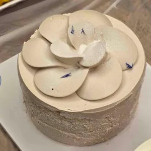 파리바게뜨 사진