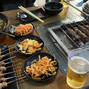 9292양꼬치 리뷰 사진