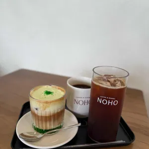 카페 노호 사진
