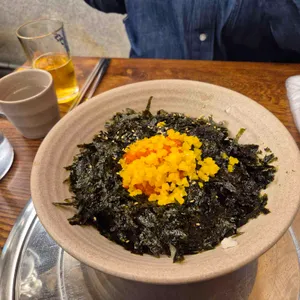 골수 사진