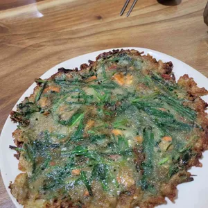 갯마을식당 사진