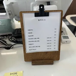 빌라누스 사진