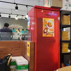 싸다김밥 리뷰 사진