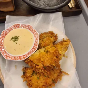 담솥 사진