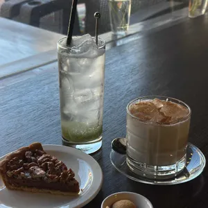 코와니 사진