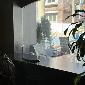 코와니 리뷰 사진