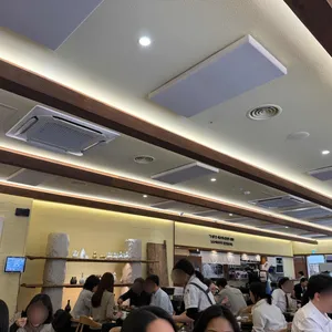 능동미나리 리뷰 사진