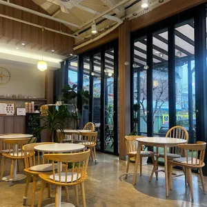 멜팅 리뷰 사진
