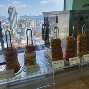 천마370 사진