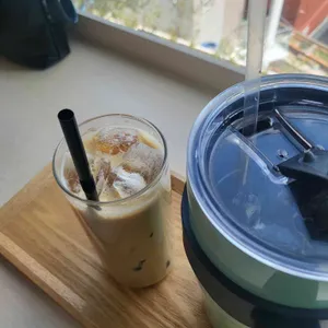 천마370 사진