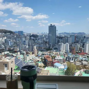 천마370 리뷰 사진