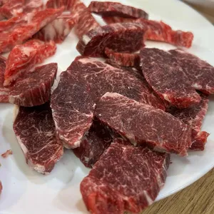 진사갈비 사진