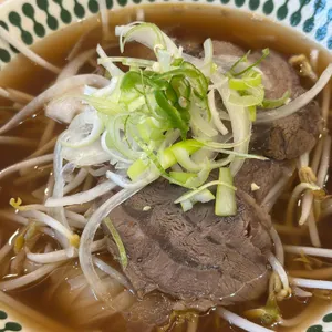 포포 사진