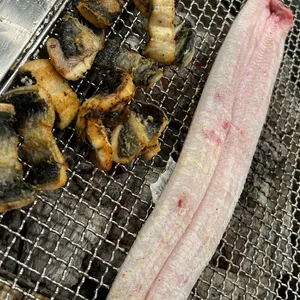 장어의꿈 리뷰 사진