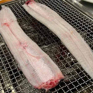 장어의꿈 사진