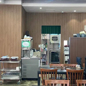 이석칼국수만두 리뷰 사진