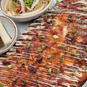 대홍집 리뷰 사진