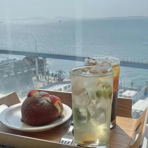 브레댄코 사진