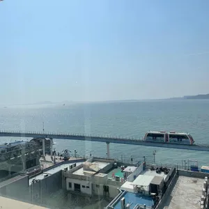 브레댄코 리뷰 사진