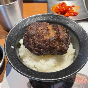 카마 사진