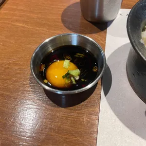 카마 사진