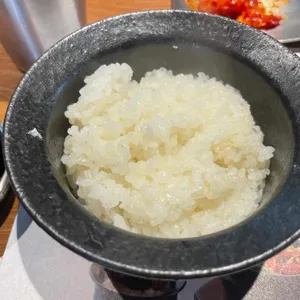카마 사진