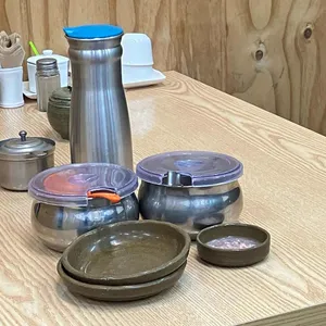 공주순대 리뷰 사진