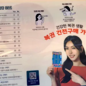감성커피 사진
