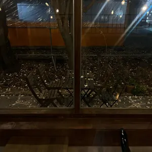 카페헨리 리뷰 사진