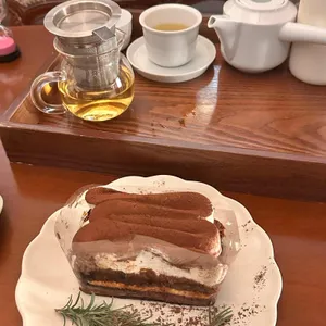 우림 사진