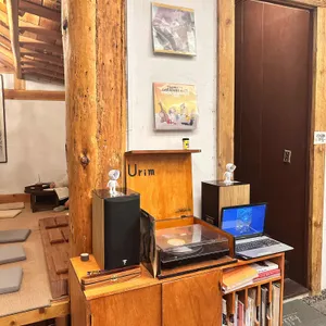 우림 리뷰 사진