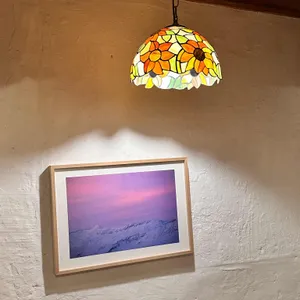 우림 리뷰 사진
