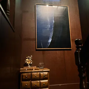 우림 리뷰 사진
