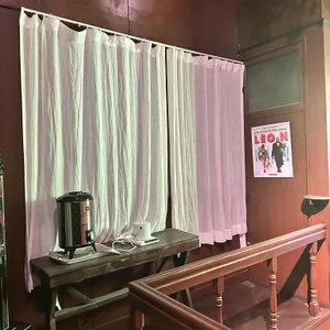 우림 리뷰 사진