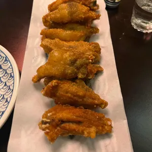 테바나카오또상 사진